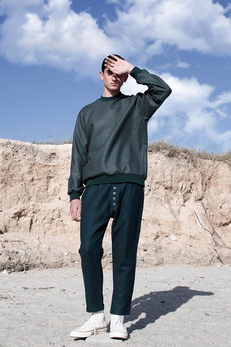 SUNNAI-FW15-Lookbook_fy7