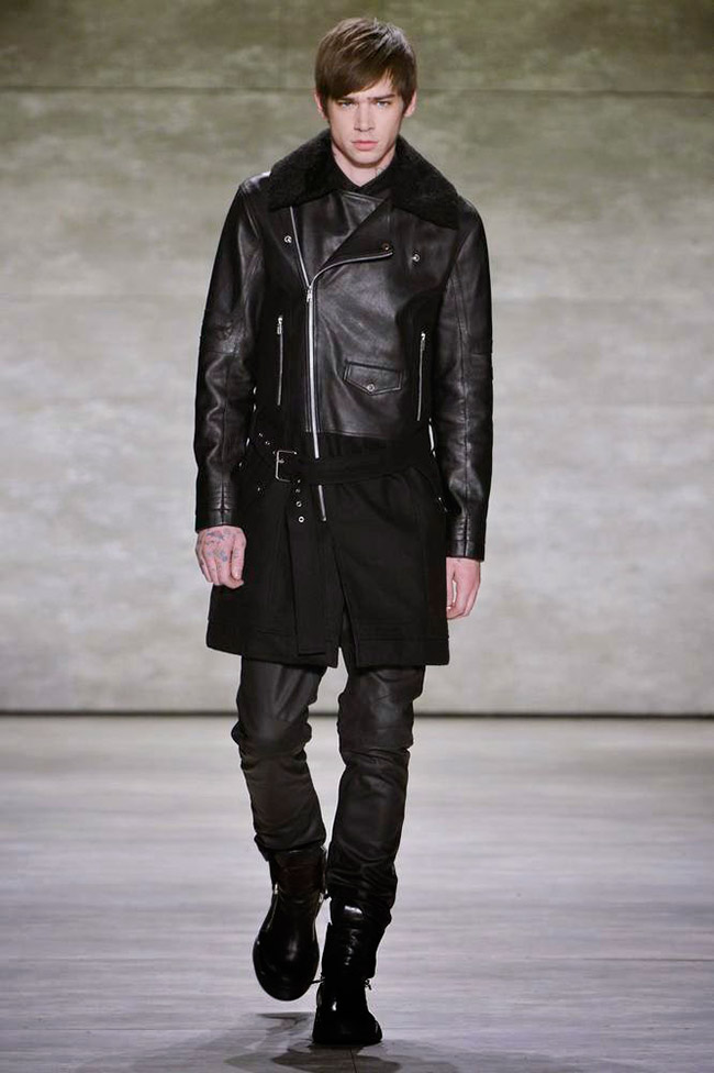 Skingraft-FW15_fy1