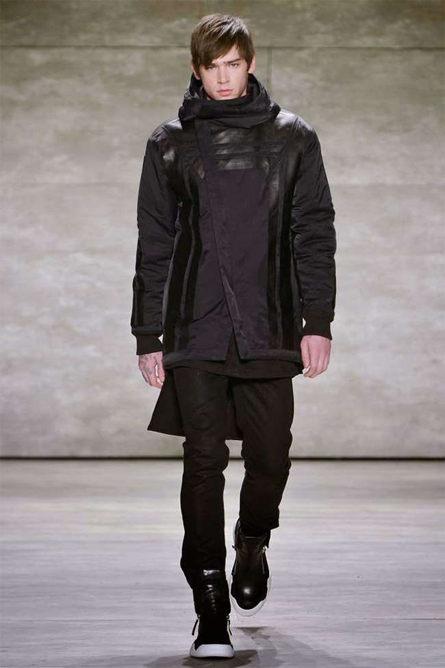 Skingraft-FW15_fy10