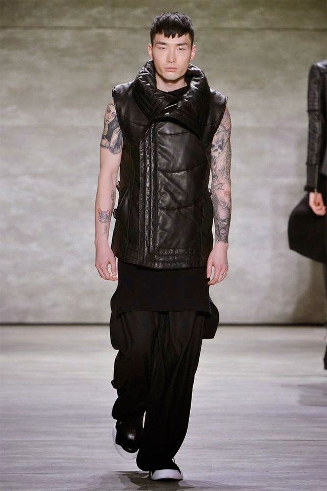 Skingraft-FW15_fy11