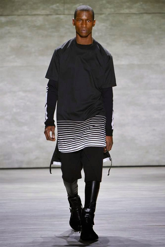 Skingraft-FW15_fy12