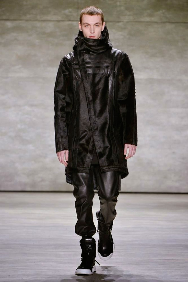 Skingraft-FW15_fy14