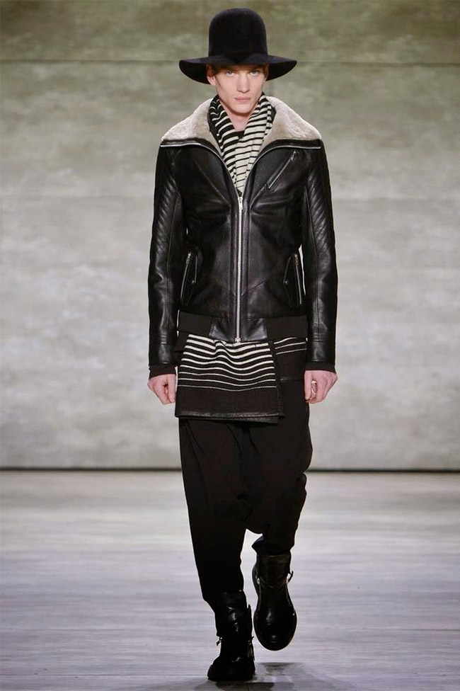 Skingraft-FW15_fy15