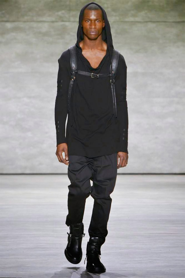 Skingraft-FW15_fy2