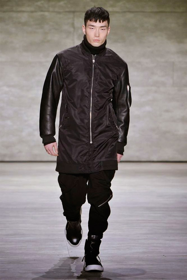 Skingraft-FW15_fy3