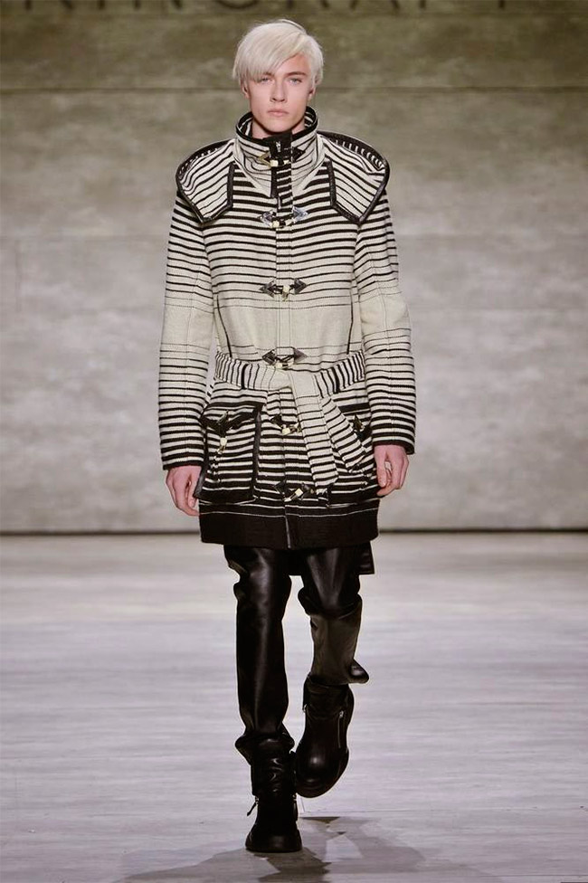 Skingraft-FW15_fy5