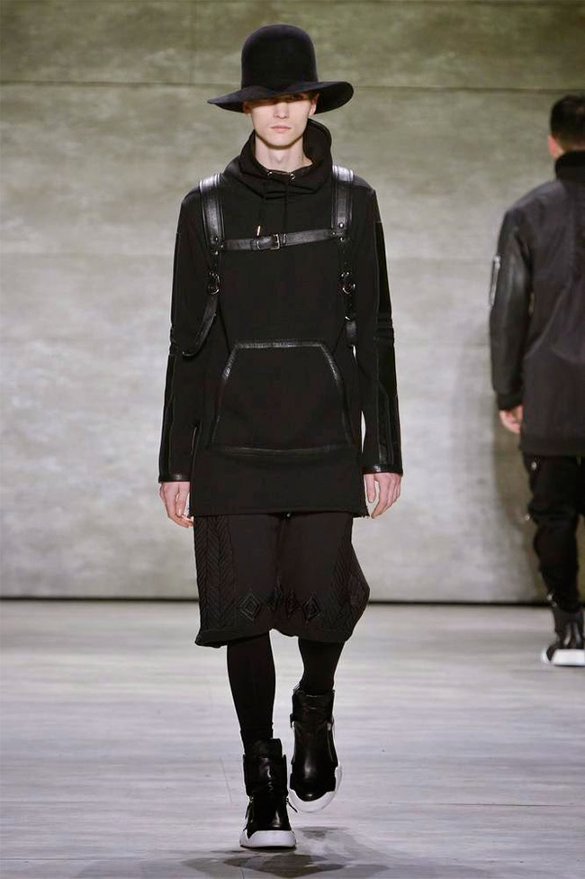 Skingraft-FW15_fy6