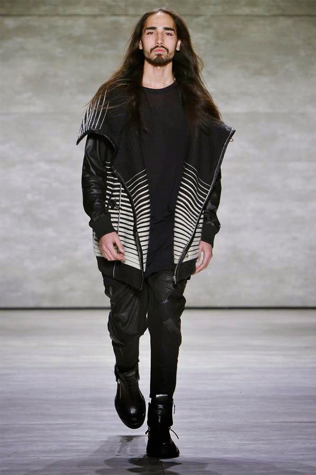 Skingraft-FW15_fy7