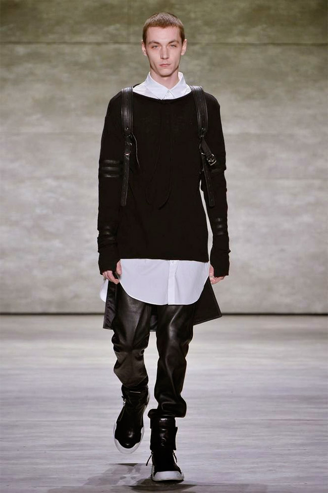 Skingraft-FW15_fy8