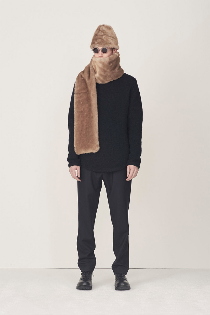 Steve-Alan-FW15_fy11