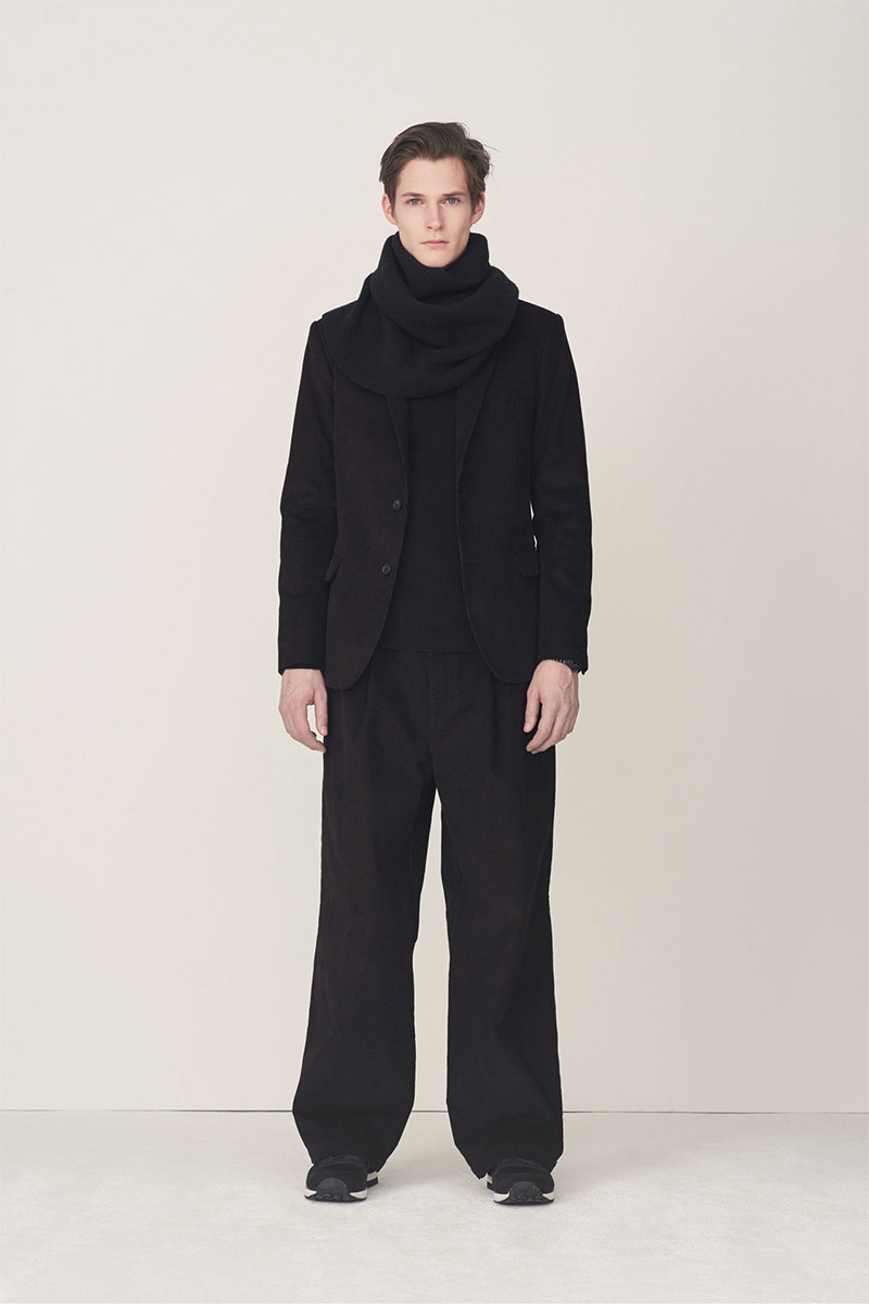 Steve-Alan-FW15_fy13