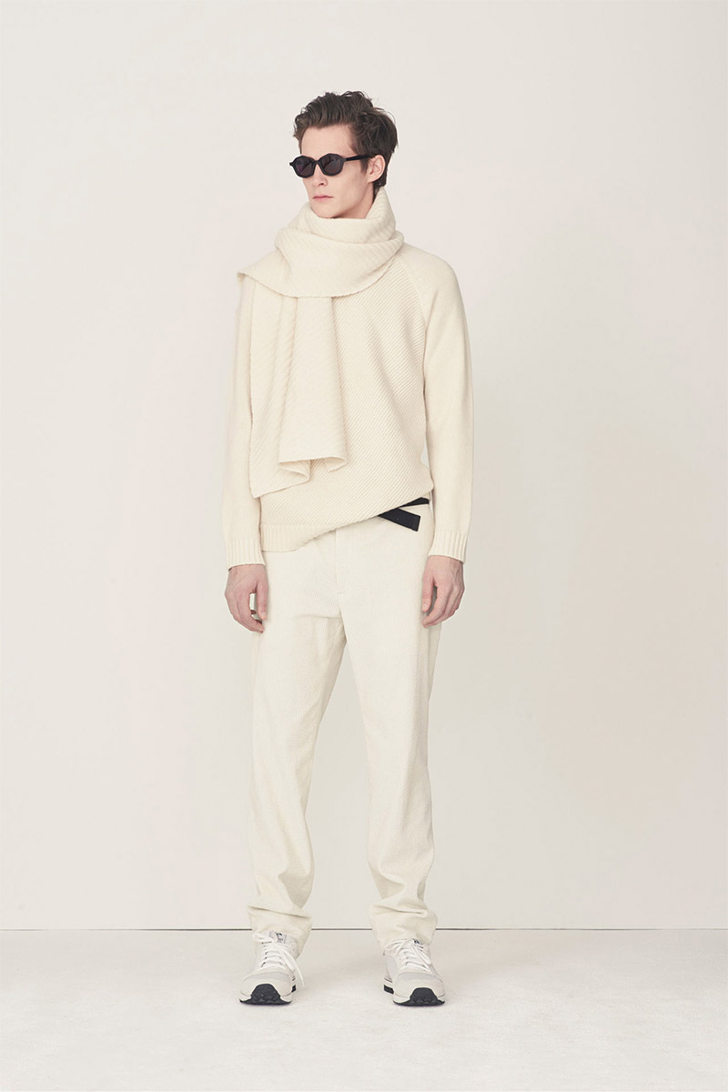 Steve-Alan-FW15_fy3