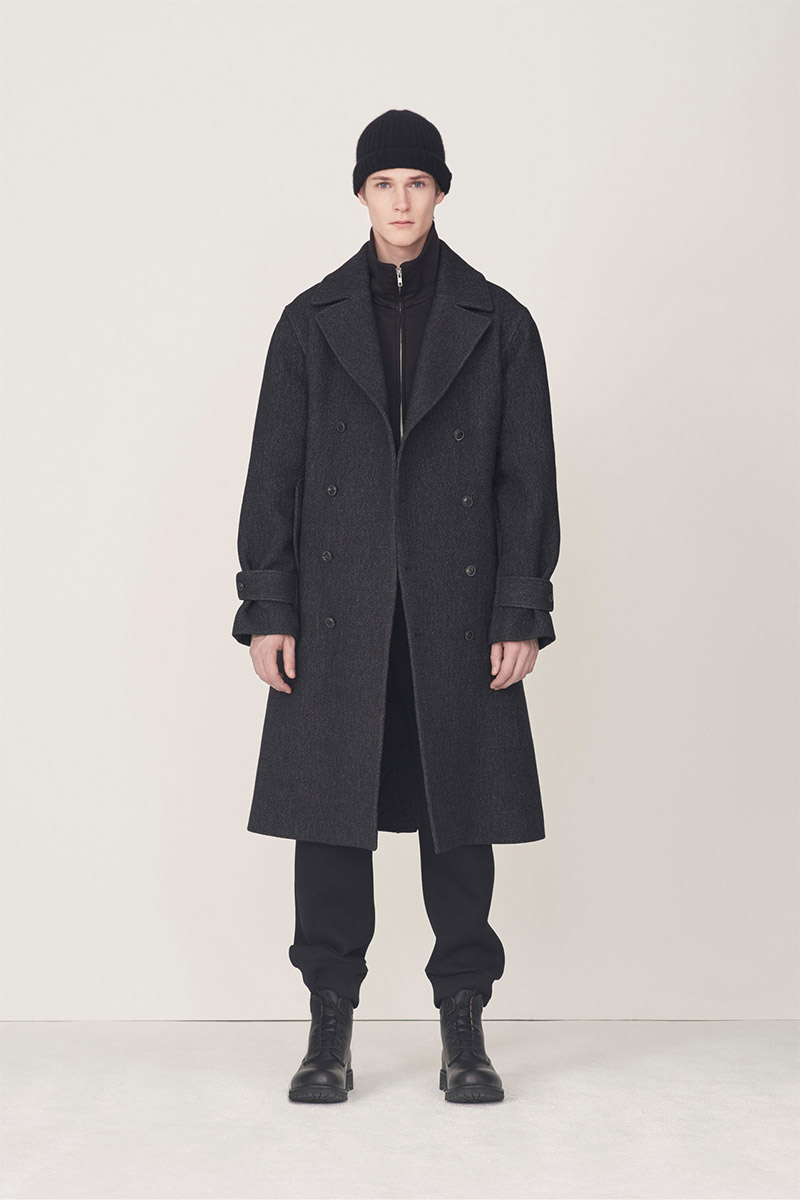 Steve-Alan-FW15_fy9