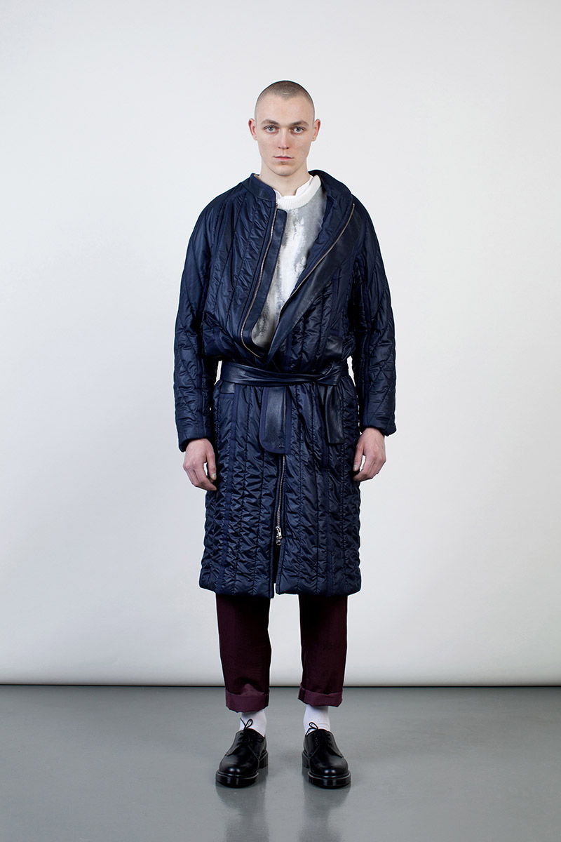 TULDAM-FW15-Lookbook_fy10