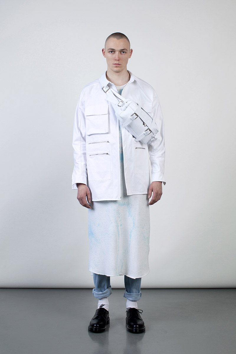 TULDAM-FW15-Lookbook_fy13