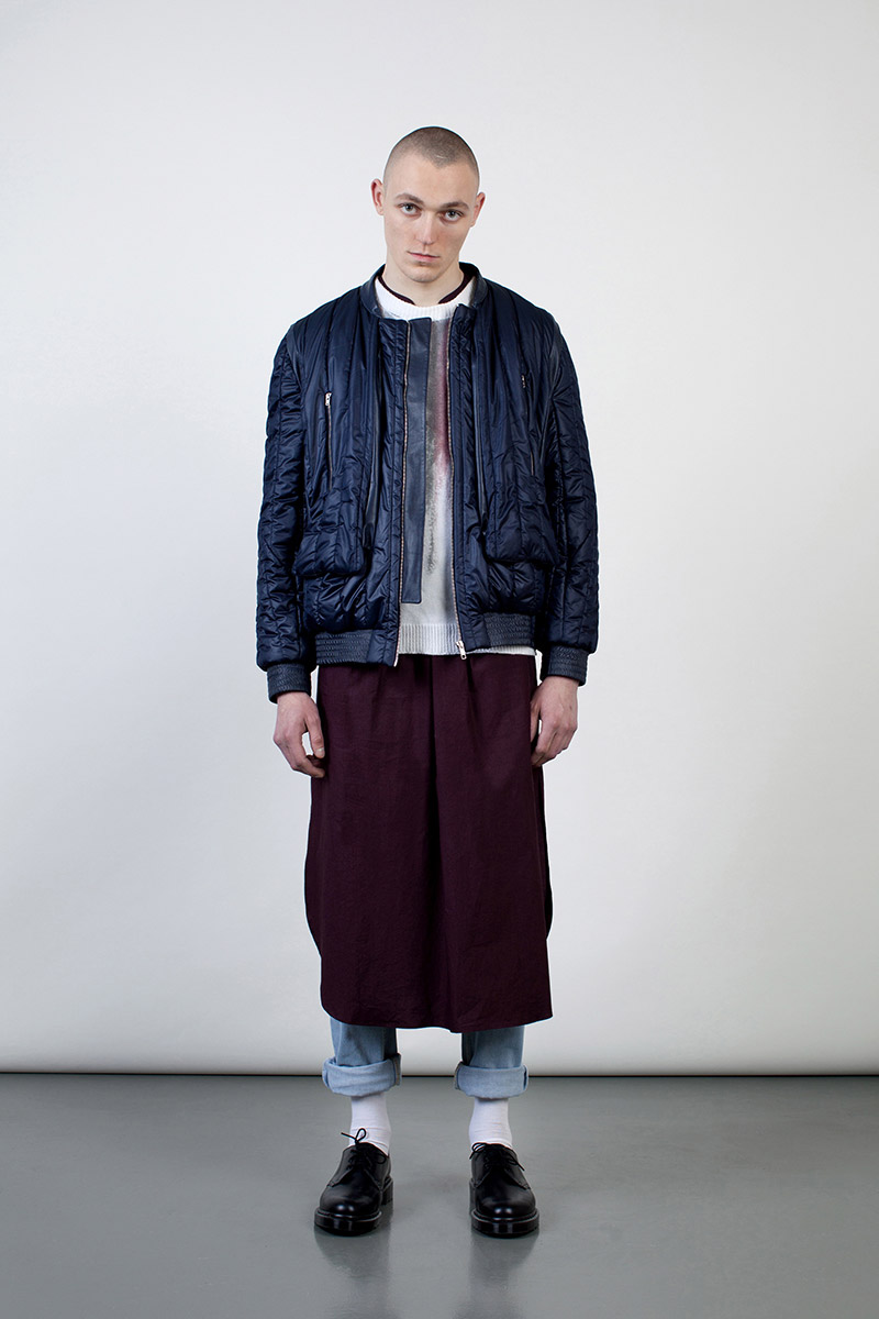 TULDAM-FW15-Lookbook_fy7