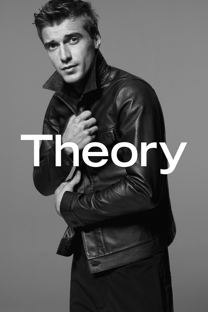 Theory_ss15_campaign_fy2