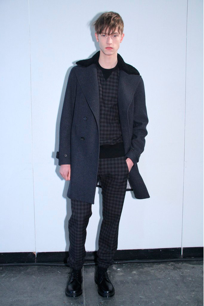 Timo-Weiland_fw15_fy1