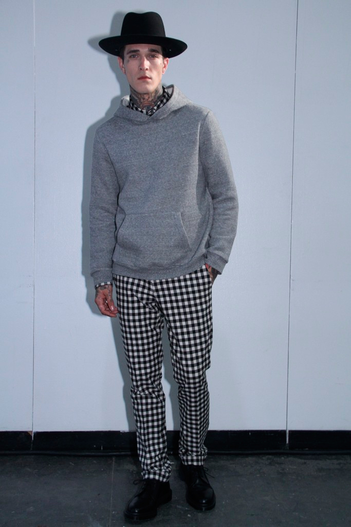 Timo-Weiland_fw15_fy10