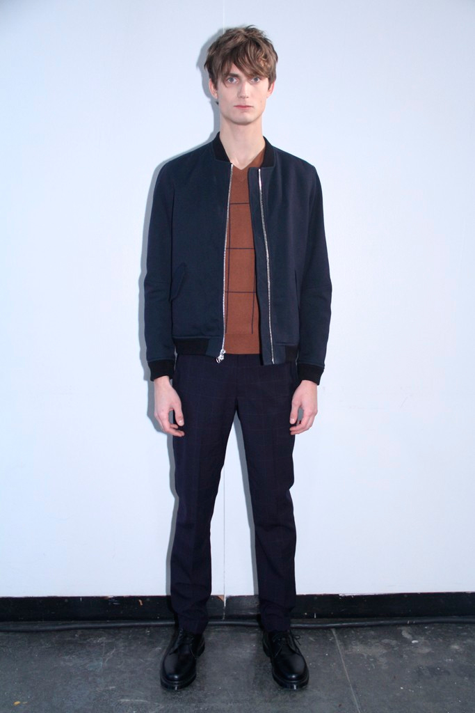 Timo-Weiland_fw15_fy13