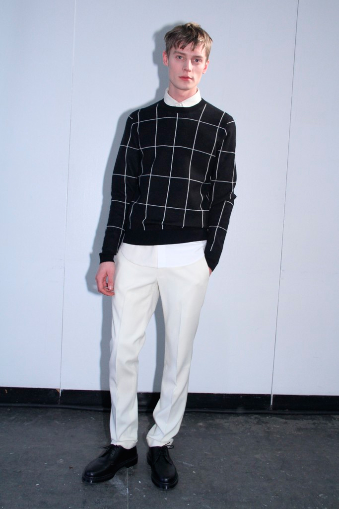 Timo-Weiland_fw15_fy2