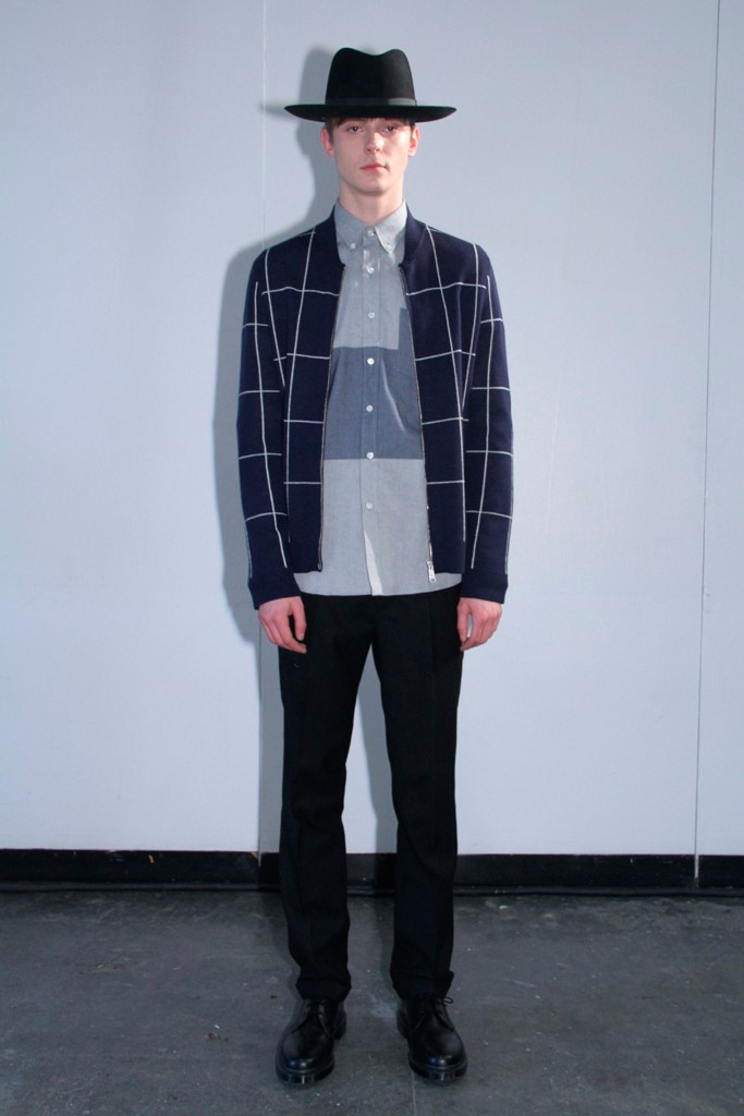 Timo-Weiland_fw15_fy3