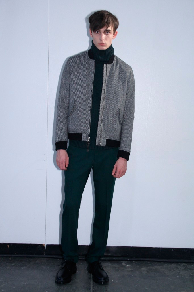 Timo-Weiland_fw15_fy5