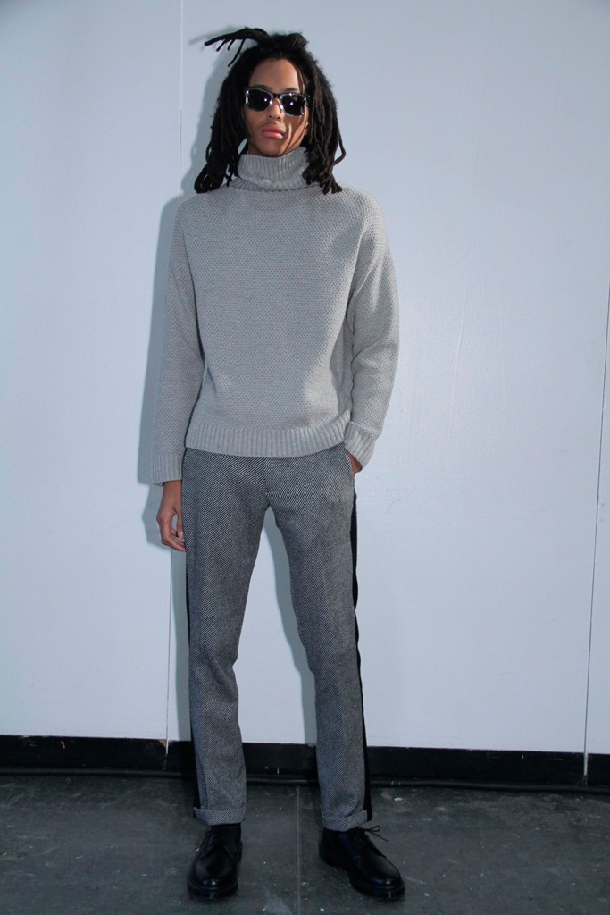 Timo-Weiland_fw15_fy7