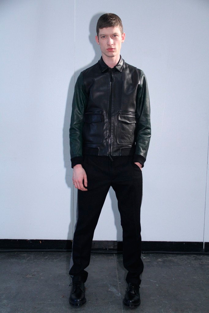 Timo-Weiland_fw15_fy9