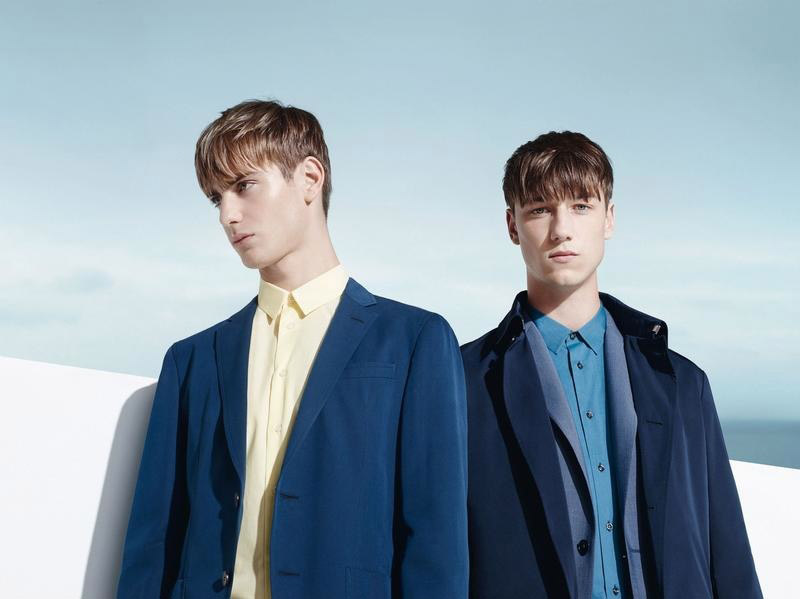 cerruti_ss15_campaign_fy1