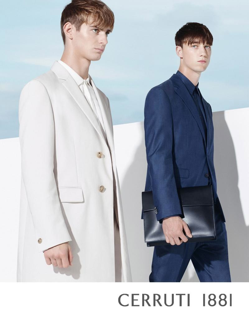 cerruti_ss15_campaign_fy2