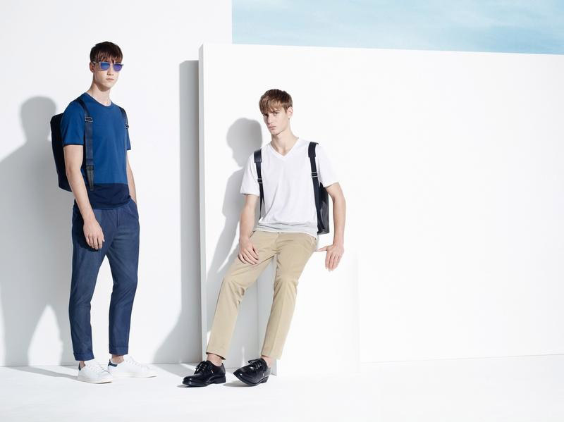 cerruti_ss15_campaign_fy3