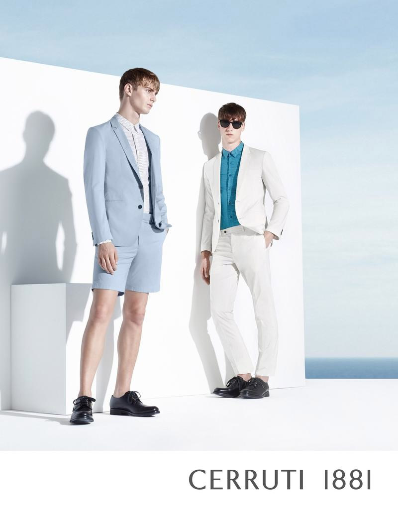 cerruti_ss15_campaign_fy4