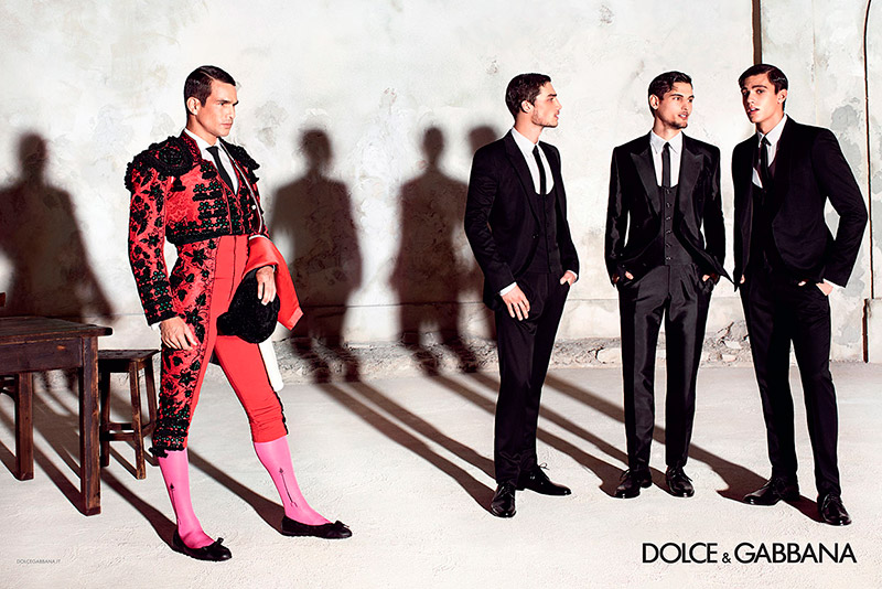 dolce-&-gabbana_ss15_campaign-fy1