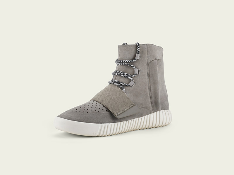 kanyewest_adidas_boots_fy1