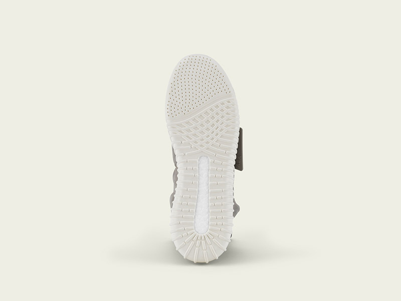 kanyewest_adidas_boots_fy2