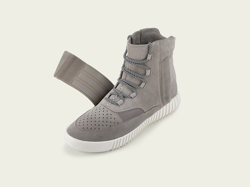 kanyewest_adidas_boots_fy3