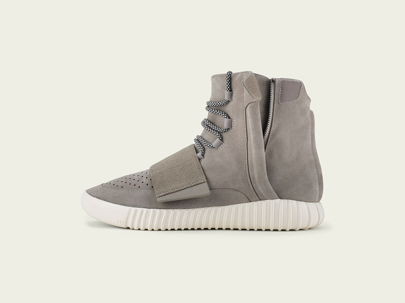 kanyewest_adidas_boots_fy4