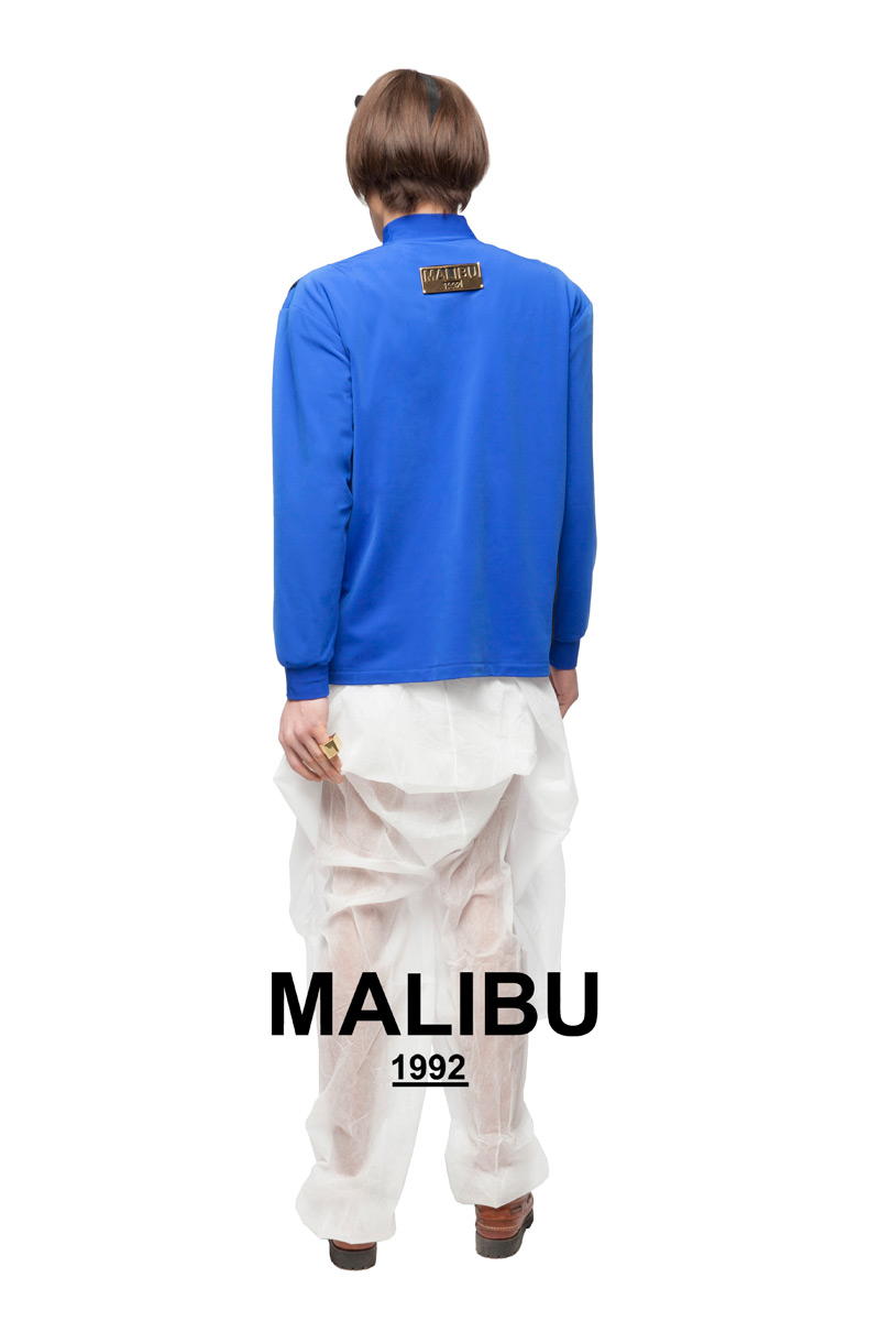 malibu10