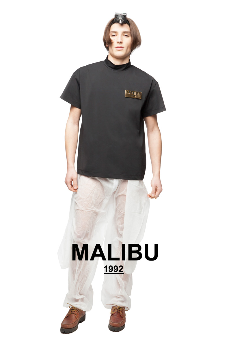 malibu11