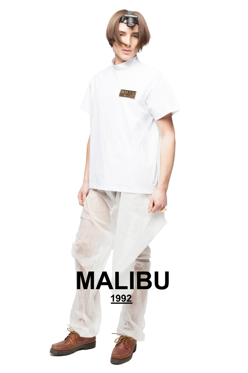 malibu12