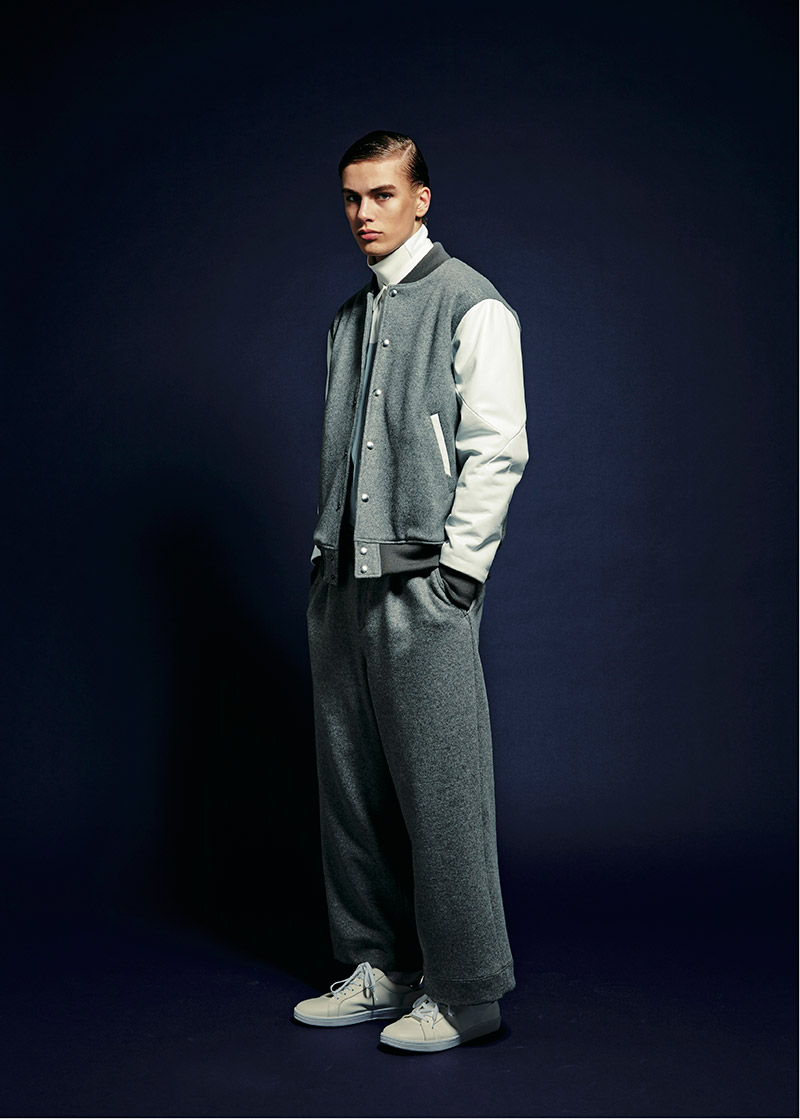 undecorated-MAN-FW15-Lookbook_fy1