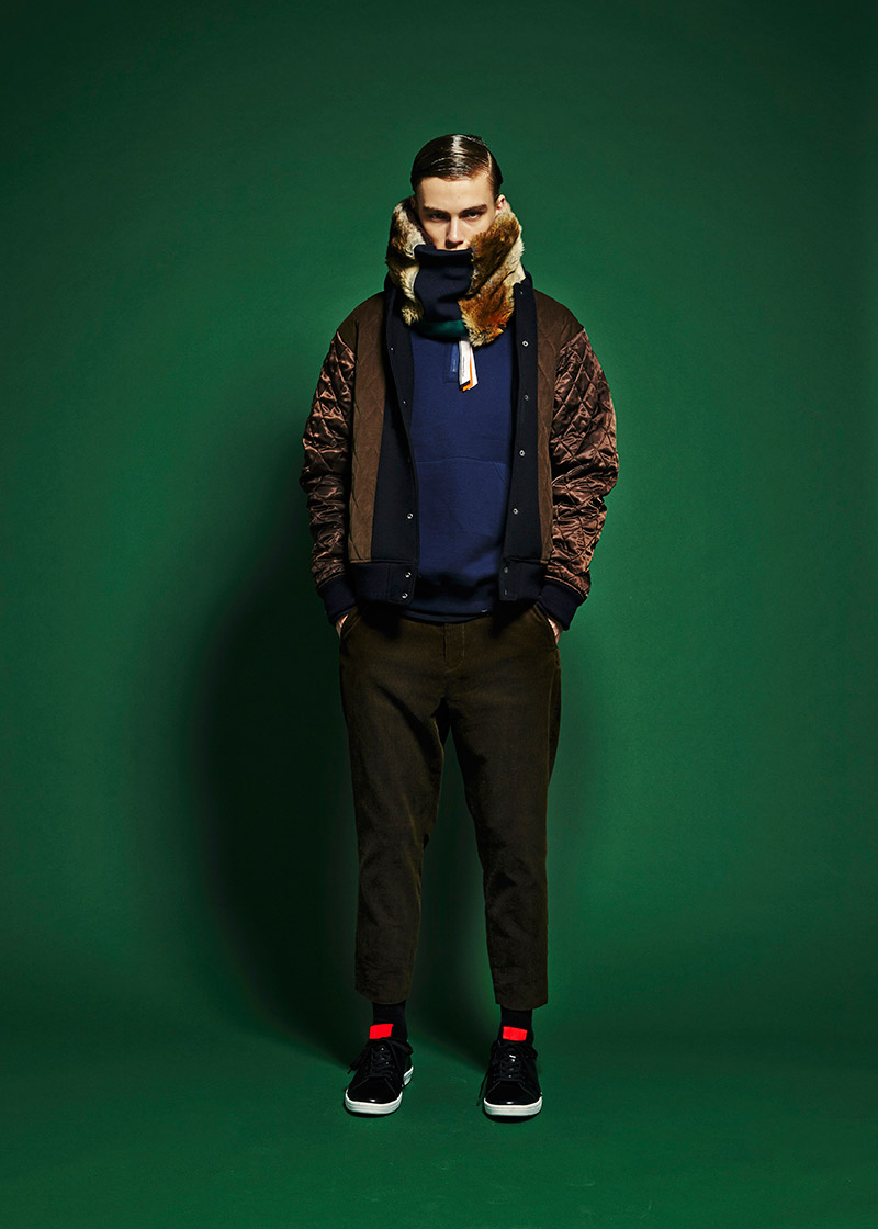 undecorated-MAN-FW15-Lookbook_fy14