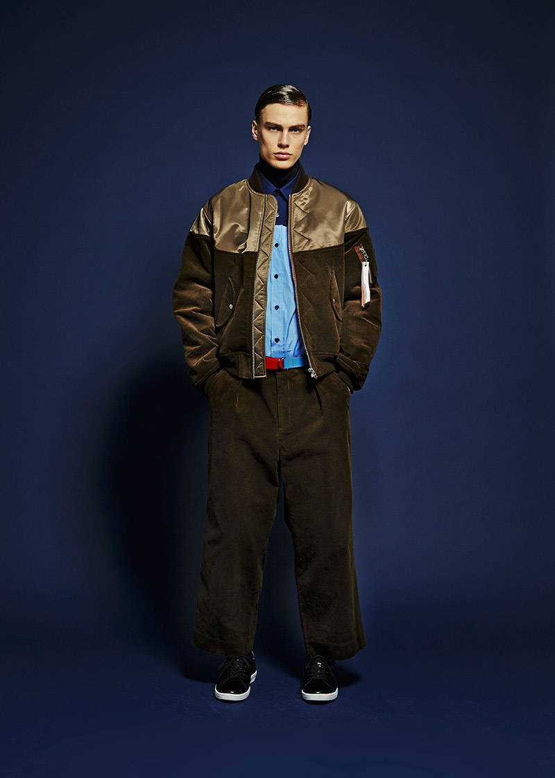 undecorated-MAN-FW15-Lookbook_fy15