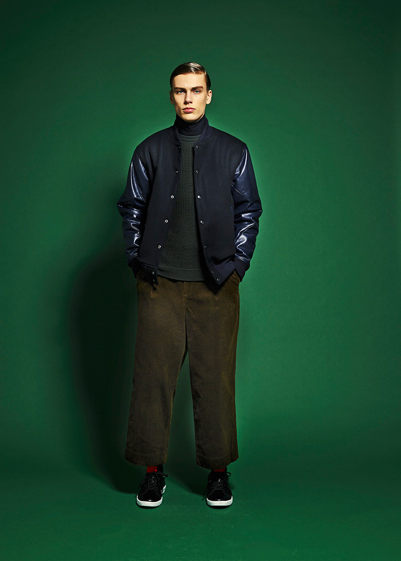 undecorated-MAN-FW15-Lookbook_fy20