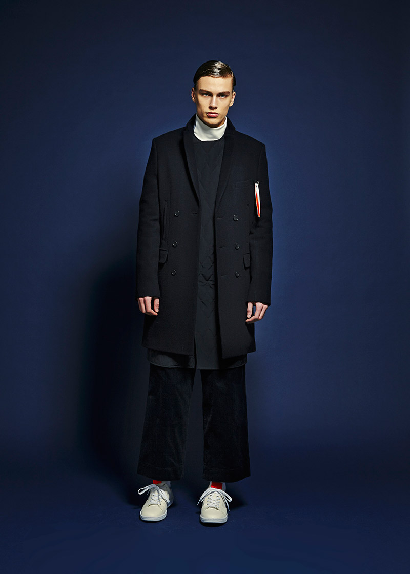 undecorated-MAN-FW15-Lookbook_fy5