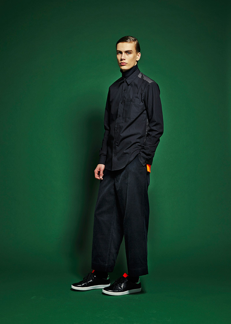 undecorated-MAN-FW15-Lookbook_fy6