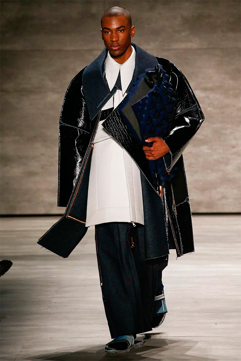 vfiles_fw15_fy16