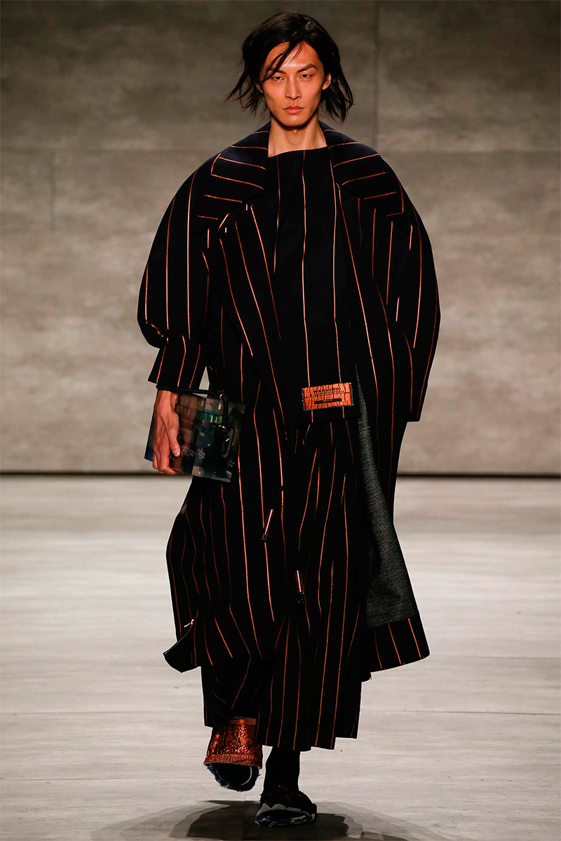 vfiles_fw15_fy7