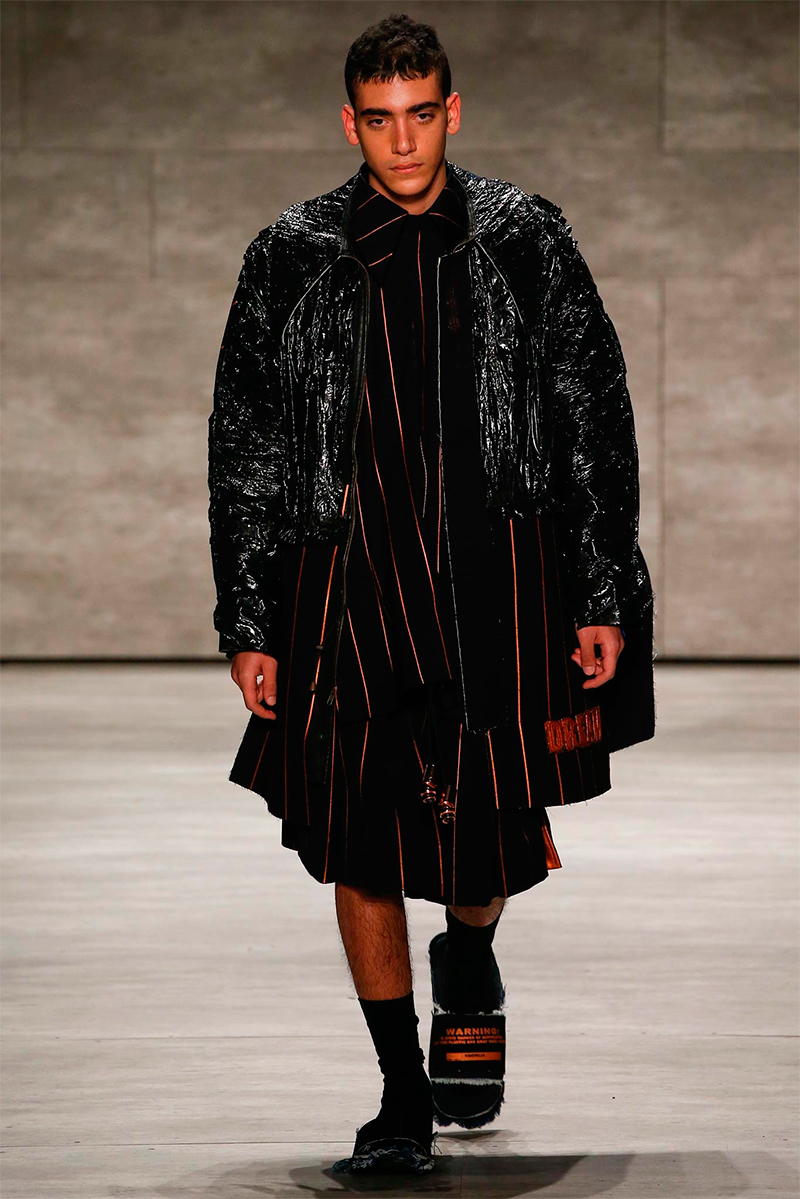 vfiles_fw15_fy8